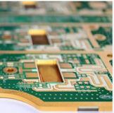 What is a cavity PCB?
