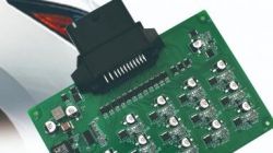 The difference between Lidar PCB and millimeter wave radar PCB
