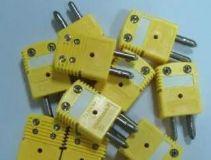 Thermoelement PCB Stecker
