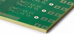 The influence of PCB thickness on products