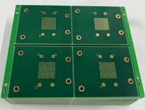 Which requires better technology compared to PCB and PCBA?