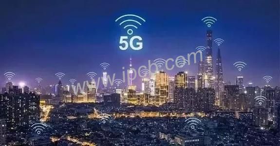 What practical convenience will 5G bring to the general public?