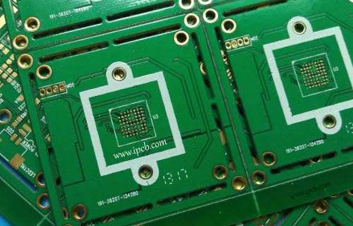 What is PCB copper? Do PCB grid copper or PCB solid copper?