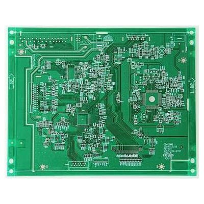 Key points of printed circuit board design