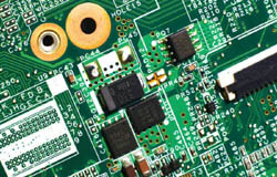 Analysis of advantages and disadvantages of PCB surface treatment
