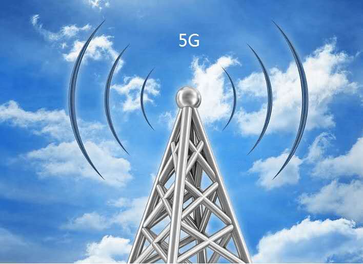 5G communication challenges to PCB technology