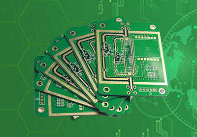 What is PCB - PCB is the abbreviation of printed circuit board