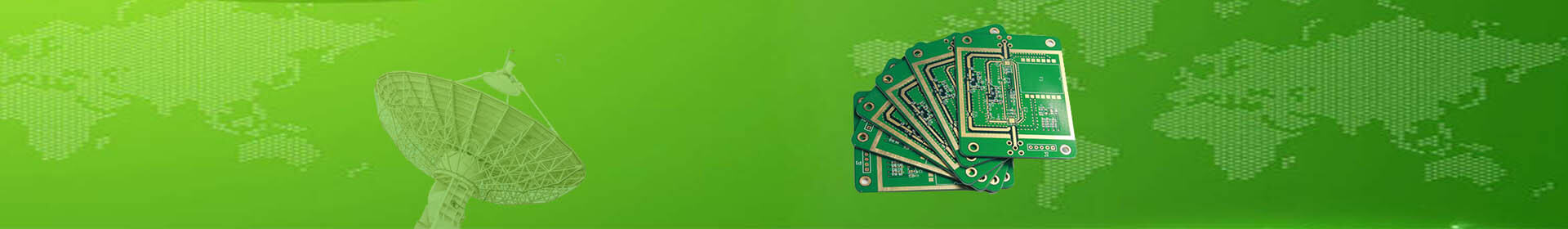 Was ist PCB
