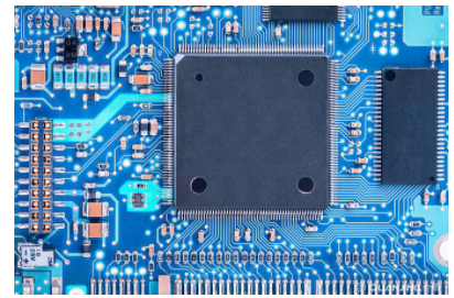 Selección de materiales de PCB para aplicaciones de alta potencia RF