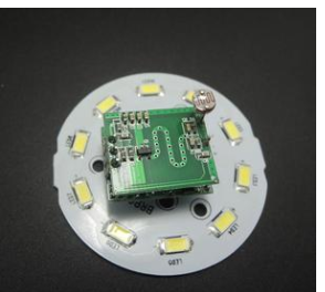 33b25b86207aHow to choose circuit materials for different types of radar sensor applications in automotive advanced driver assistance systems (ADAS)7bbab2ef32f57d3b5c953.png