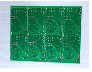 Understanding the specific meaning of the Dk value of circuit board materials can reduce design changes