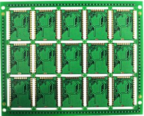 bc37295b6cd6aaWhat is a PCB circuit board0430664061c0873ec03.png