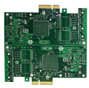 Do you really understand multilayer circuit board manufacturers?