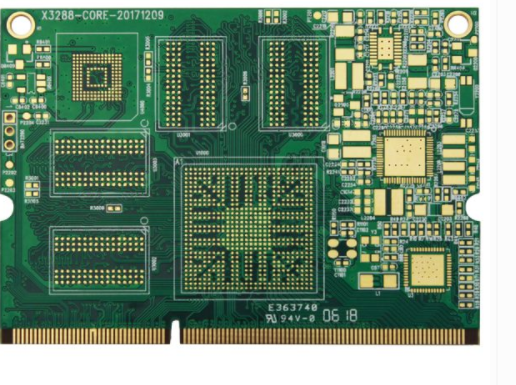 Prerequisites for high-quality PCB circuit boards