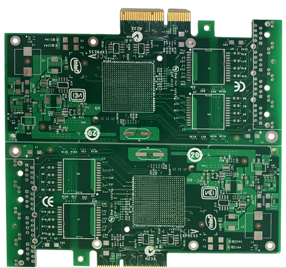 6b2a888c90efe86fd1aDo you really understand the PCB board?1b05279cc8396f.png