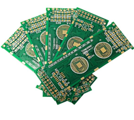 What preparations need to be made before drilling the circuit board factory