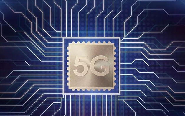 5G different frequency band PCB board material selection