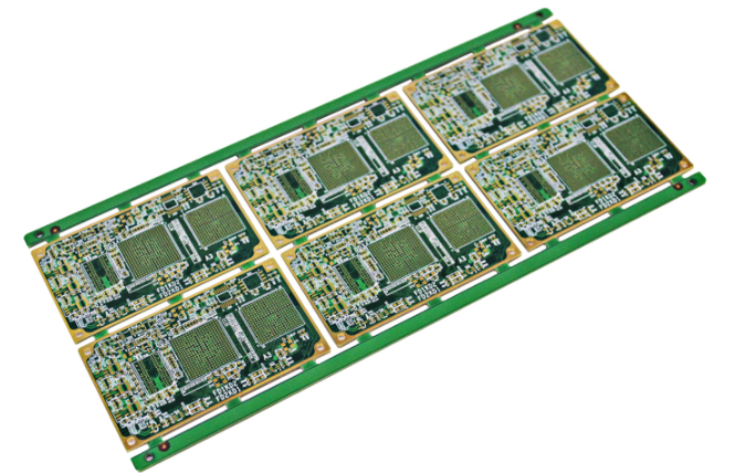 The distinction and pros and cons of circuit board plates