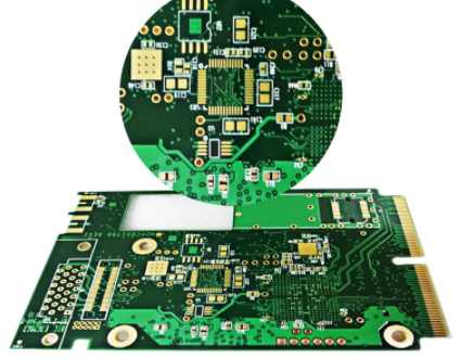Talking about PCB Failure Analysis Technology