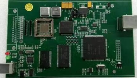 Professional PCB circuit board