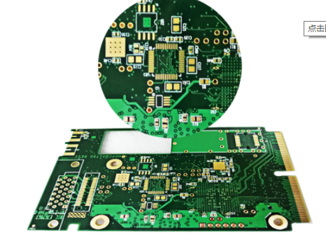 How to choose the correct solder mask for PCB circuit boards