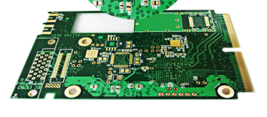 What are the technical difficulties that need to be broken through in circuit board production