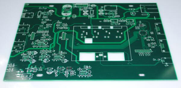 Rogers RO4835 laminate dielectric constant data sheet, high frequency circuit board material