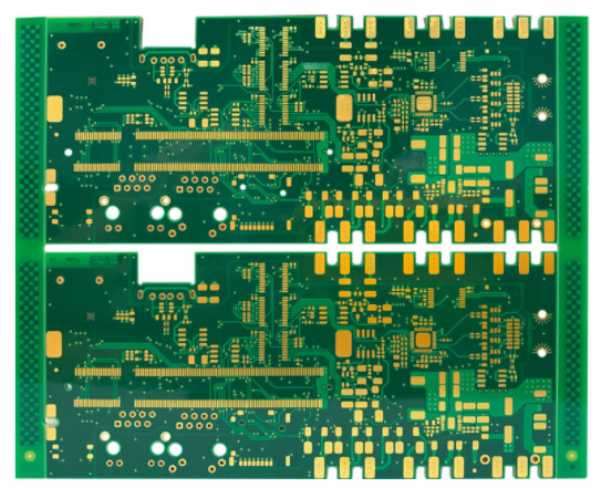 Vantaggi e svantaggi di OSP (film di protezione della saldatura organica) nel trattamento superficiale delle fabbriche di circuiti stampati