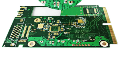 PCB multi-layer circuit board solves your problems
