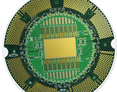 Why multi-layer circuit boards are widely recognized by everyone