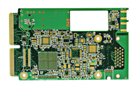 How to choose a cost-effective PCB multilayer плата цепиmanufacturer