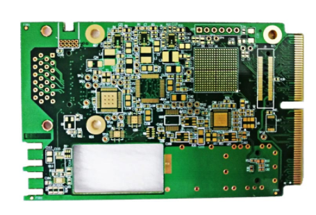 Circuit board factory customer complaint handling process and matters needing attention