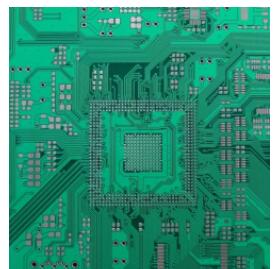 PCB circuit board 