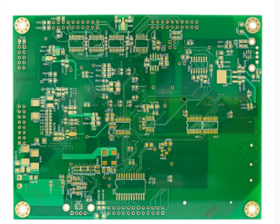 I produttori di circuiti stampati multistrato risolvono i vostri problemi