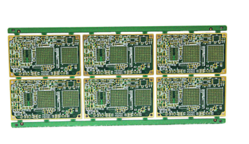 Schede PCB, schede a doppio lato, scheda di circuito multistrato, (schede di circuito flessibili, scheda madre del telefono cellulare