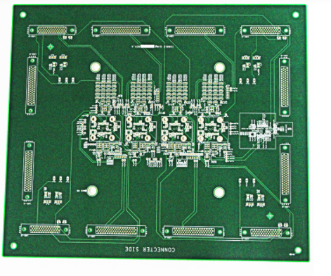 Multilayer circuit board factory: various preventive methods of immersion silver plating process