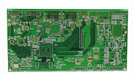 printed circuit board,circuit board factory,Multilayer circuit board core board,