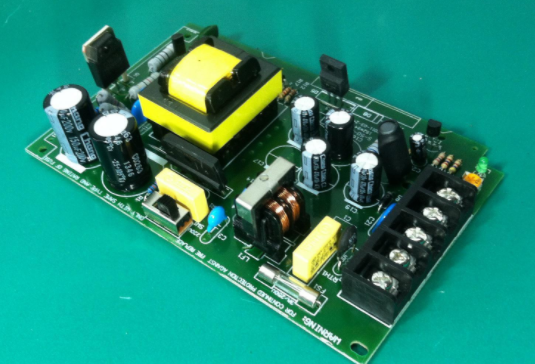 The future development trend of circuit board manufacturers