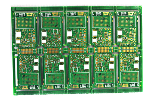 Quali sono le ragioni per cui i circuiti stampati multistrato sono ampiamente riconosciuti