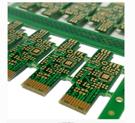 Manufacturing method of optical fiber circuit board