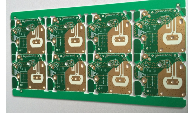 How to make a good PCB circuit board