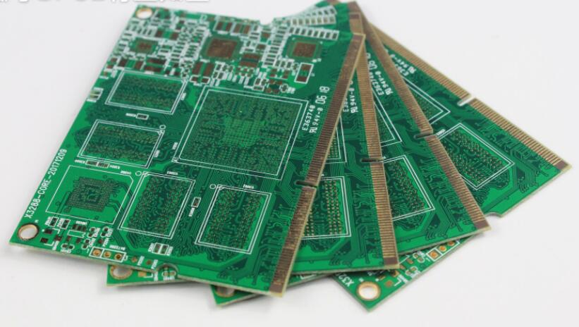 PCB circuit board manufacturers