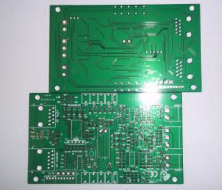 do you know? Improving the PCB manufacturing process in this way can help you save costs!