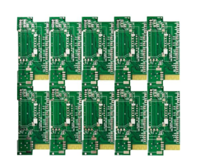 The circuit board proofing industry is at stake