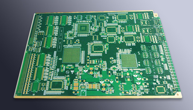 高品質の多層回路基板メーカーを選ぶ方法