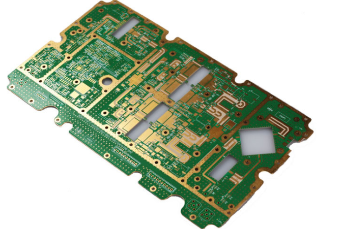 Teach multilayer circuit board factories to write 8D reports required by customers