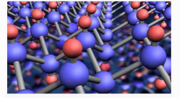 Der Schock der Nanomaterialwissenschaft zu Leiterplattenherstellern