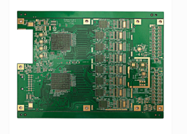 How to quickly solve the problem of circuit board failure