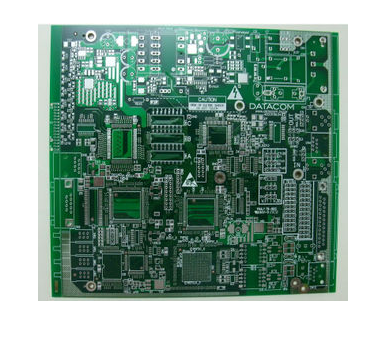 Summary of Difficulties in Proofing Production of Multilayer Circuit Boards