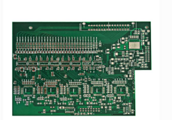 The advantages and disadvantages and usage scenarios of various surface treatment processes commonly used in PCB circuit boards
